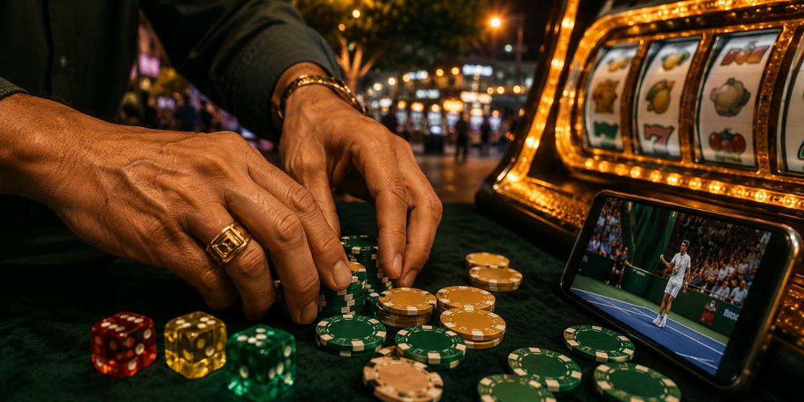 loto 535 desktop