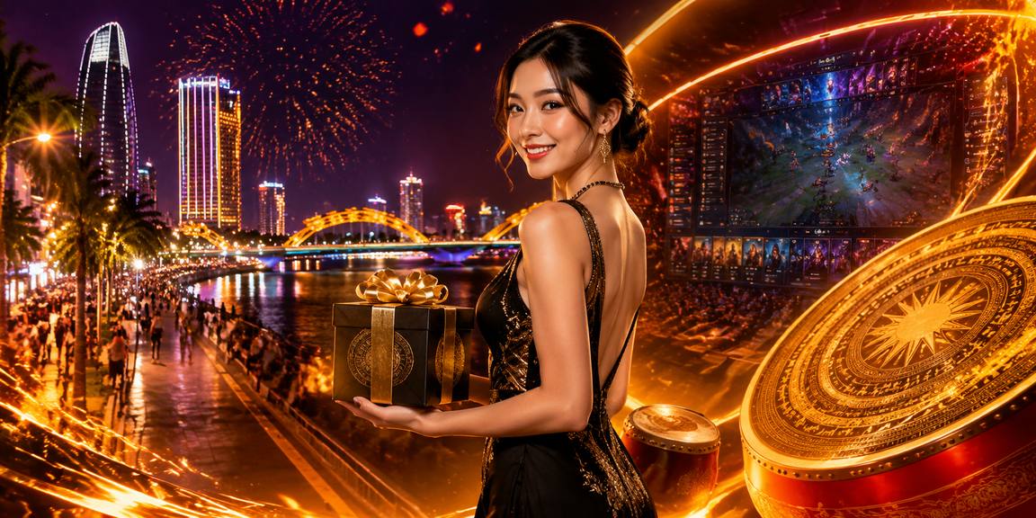 loto 535 Điều khoản sử dụng tại loto 535